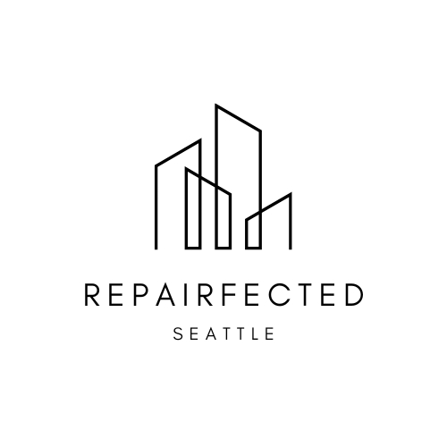 Seattle Repairfected